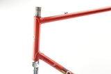 Colnago Export frame 63 cm (c-t) / 61.5 cm (c-c) Columbus
