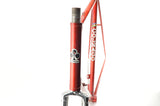 Colnago Export frame 63 cm (c-t) / 61.5 cm (c-c) Columbus