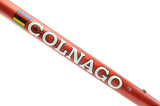 Colnago Export frame 63 cm (c-t) / 61.5 cm (c-c) Columbus
