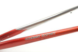 Colnago Export frame 63 cm (c-t) / 61.5 cm (c-c) Columbus