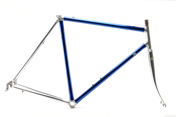 Vitus 979 frame 57 cm (c-t) / 55.5 cm (c-c)