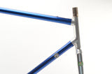 Vitus 979 frame 57 cm (c-t) / 55.5 cm (c-c)