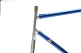 Vitus 979 frame 57 cm (c-t) / 55.5 cm (c-c)