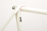 Gazelle Champion Mondial AA frame 59 cm (c-t) / 57.5 cm (c-c)  Columbus and Reynolds 531