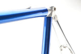 Vitus 979 frame 57 cm (c-t) / 55.5 cm (c-c)