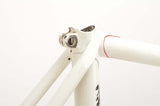 Gazelle Champion Mondial AA frame 59 cm (c-t) / 57.5 cm (c-c)  Columbus and Reynolds 531