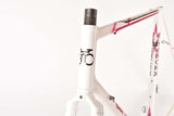 Eddy Merckx Corsa Extra frame 57 cm (c-t) / 55.5 cm (c-c) with Columbus SLX tubing