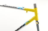 Cornelo Gazelle frame 54 cm (c-t) / 52.5 cm (c-c)