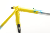 Cornelo Gazelle frame 54 cm (c-t) / 52.5 cm (c-c)