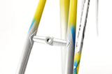 Cornelo Gazelle frame 54 cm (c-t) / 52.5 cm (c-c)