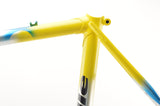 Cornelo Gazelle frame 54 cm (c-t) / 52.5 cm (c-c)