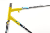 Cornelo Gazelle frame 54 cm (c-t) / 52.5 cm (c-c)