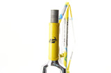 Cornelo Gazelle frame 54 cm (c-t) / 52.5 cm (c-c)