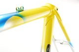 Cornelo Gazelle frame 54 cm (c-t) / 52.5 cm (c-c)