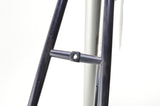 Gazelle Vuelta frame 58 cm (c-t) / 56.5 cm (c-c) Reynolds 500