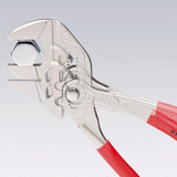 Knipex #8603150 parallel Pliers Wrench