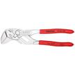 Knipex #8603150 parallel Pliers Wrench