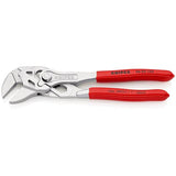 Knipex #8603150 parallel Pliers Wrench