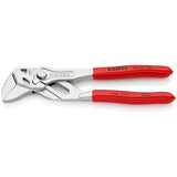 Knipex #8603150 parallel Pliers Wrench