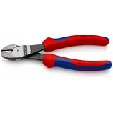 Knipex #7402180 High Leverage Diagonal Cutter