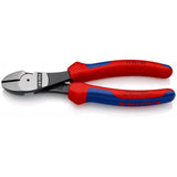 Knipex #7402180 High Leverage Diagonal Cutter