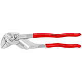 Knipex #8603250 parallel Pliers Wrench