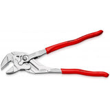 Knipex #8603250 parallel Pliers Wrench