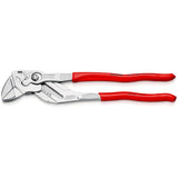 Knipex #8603250 parallel Pliers Wrench