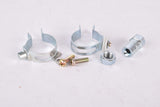 NOS/NIB Profex Fichtel &  Sachs Torpedo 3-speed Spare Part Kit for cable routing (Torpedo 3-Gang Ersatzteile zur Seilführung)