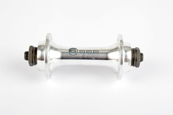 NOS Sachs MTB 3000 Vorderrad Nabe front Hub from the mid 1990s quick release