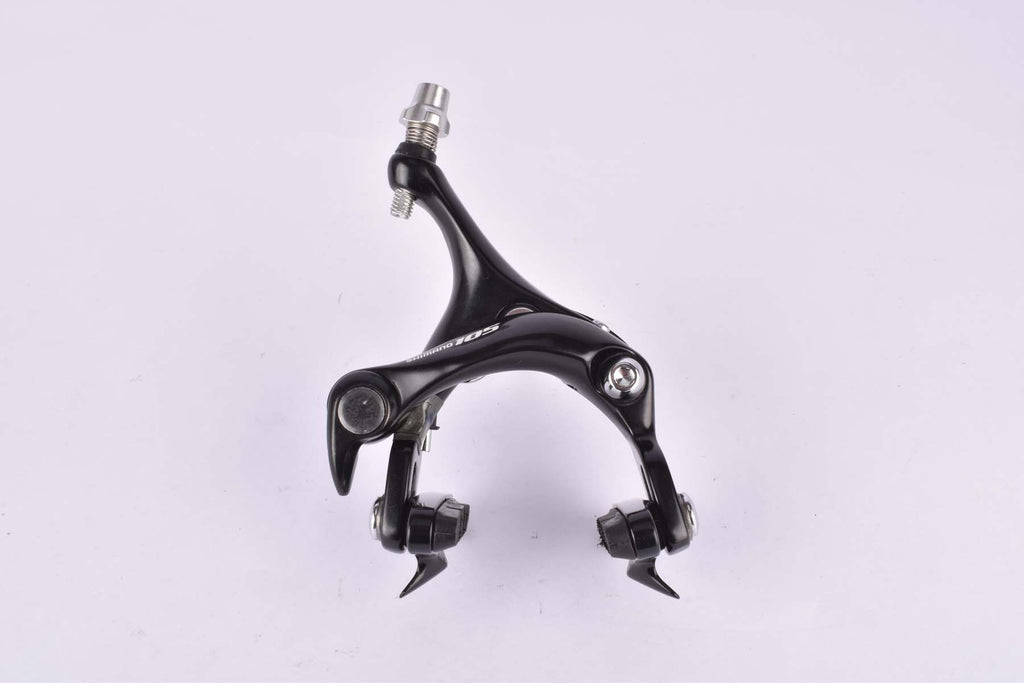 Etrier de frein SHIMANO route 105 5810 DM noir Arrière