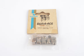NOS Shimano Dura-Ace Steel Frame braze-on (chainstay) Outer Stopper #6205010 from 1978