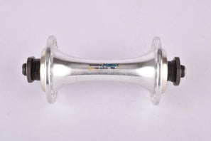 NOS Shimano RSX #HB-A410 Low Flange Front Hub with 36 holes from 1994