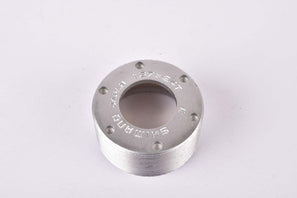 NOS Shimano first generation Dura-Ace #GA-200 left Bottom Bracket Cup with english Thread (BSA) from 1966