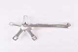 NOS Stronglight Pedalier 103 asymetric aerodynamic right crankarm in 170mm from the 1980s