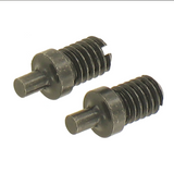 VAR tools replacement Pins BP-01303-2 for professional Pin Spaner #BP-01300