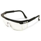 VAR tools protective workshop glasses #AP-94500