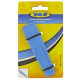 VAR tools fibreglass reinforced nylon Tyre Lever Set #RP-43100-C
