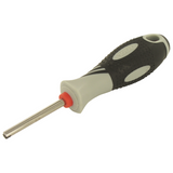 VAR tools Valve core Extractor #RP-42400 for Schrader valves