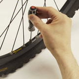 VAR tools Valve core Extractor #RP-42400 for Schrader valves