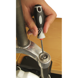 VAR tools Valve core Extractor #RP-42400 for Schrader valves