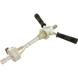 VAR tools Headset and Bearing Cup press #DR-03500