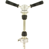 VAR tools Headset and Bearing Cup press #DR-03500