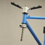 VAR tools Headset and Bearing Cup press #DR-03500