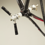 VAR tools Headset and Bearing Cup press #DR-03500