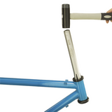 VAR tools Headset Cup Remover #DR-37300 for 1", 1 1/8" and 1 1/4"