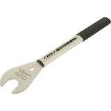 VAR tools professional Headset Wrench Set #DR-16200-32 in 32mm