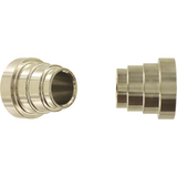 VAR tools Replacement Guides (1", 1 1/8", 1 1/4" 6´& 1.5") #DR-03520 for headset and bearing cup press #DR-03400 and #DR-03500