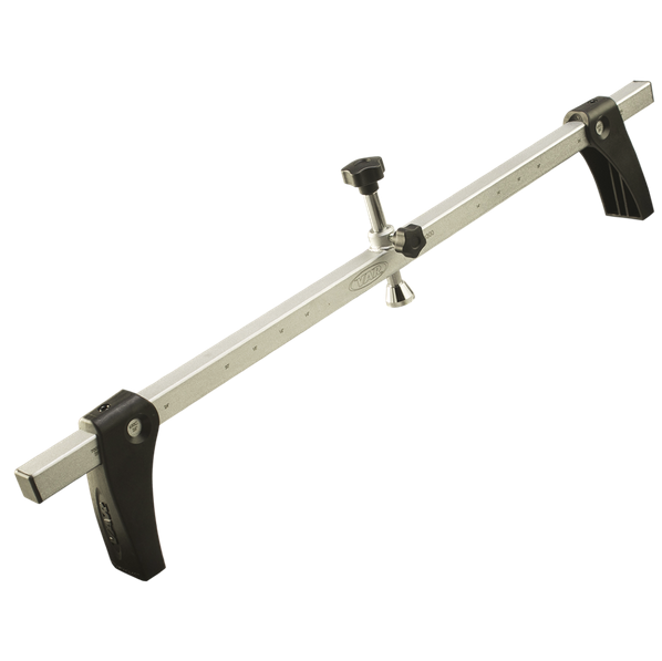 VAR tools professional Wheel Alignment Gauge #RP-14300 – Velosaloon.com