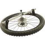 VAR tools professional Wheel Alignment Gauge #RP-14300